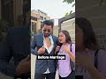 ladki ke saat dekho kya kiya | shorts | vj pawan singh