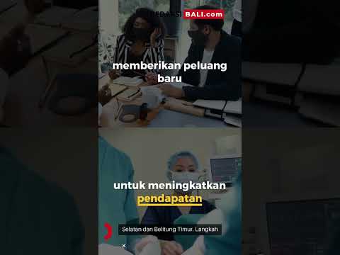 PT Timah Tbk (TINS) Mengembangkan Monasit untuk Diversifikasi Bisnis dan Ekspor Timah #timah
