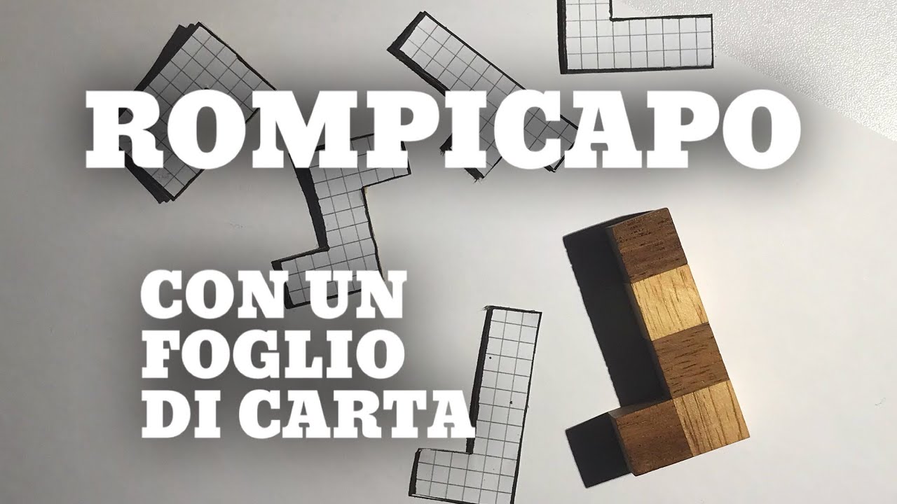 Come tagliare il plexiglass | Fai da Te Mania