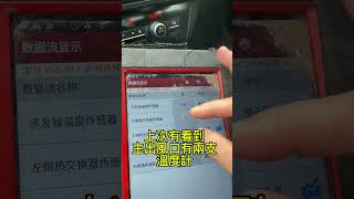 007翻新中古車 之 灰面鷲2@ F10 528i @N20