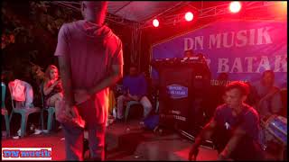 Dnmusiksedingin Salju