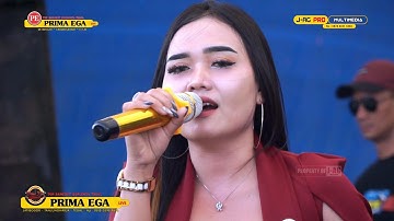 HARTA DAN SURGA  - DEVI DAVIYA "NEW PRIMAEGA" || LIVE,DS.BULAKPANCING No:03,KEC.DUKUHWARU-KAB.TEGAL