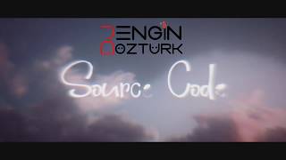 Engin Ozturk - Source Code (Original Mix) Resimi