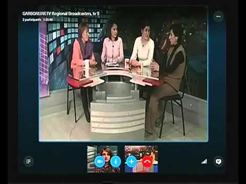 ბავშვები განსაკუთრებული საჭიროებებით და განათლების პრობლემა