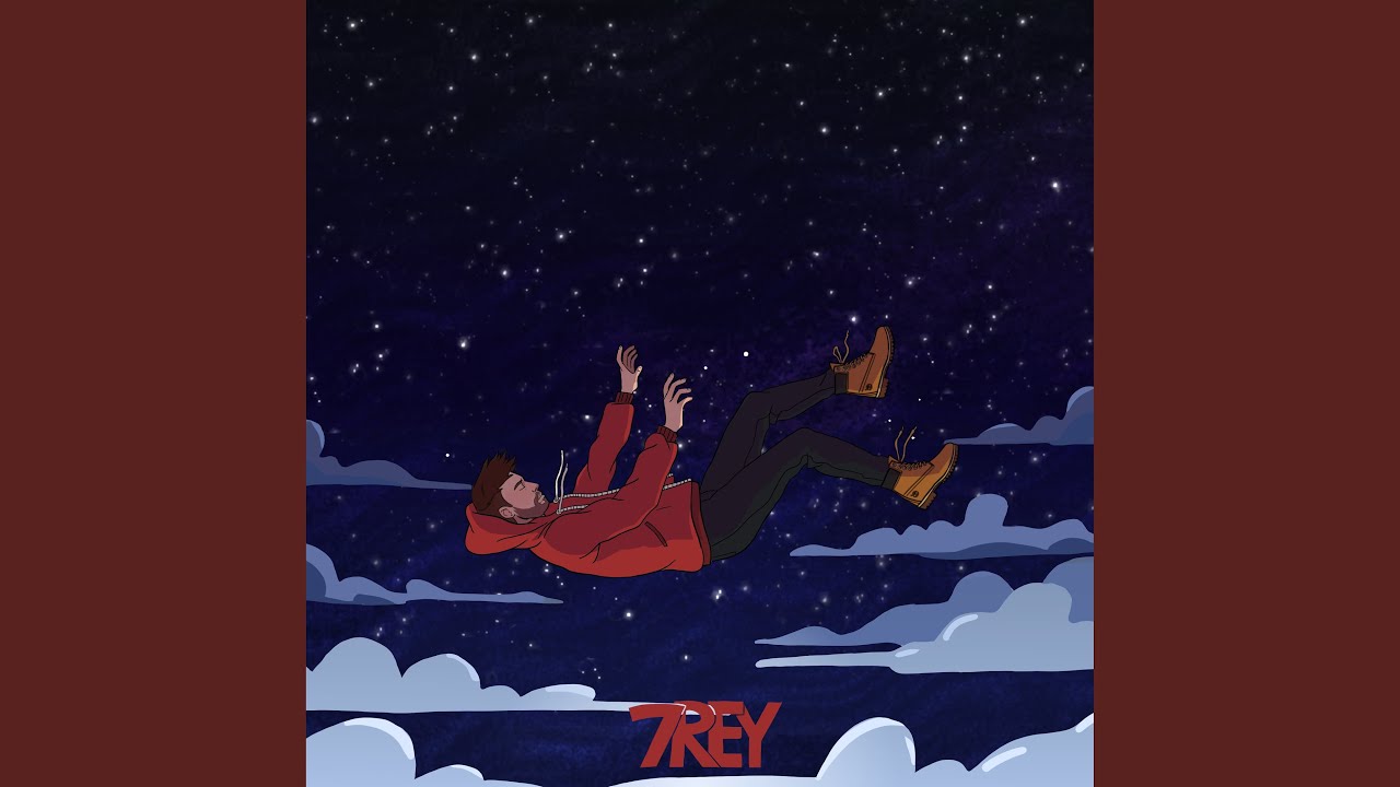 Watch purgatory on YouTube Watch purgatory on YouTube