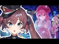 https://youtu.be/0BWPvkRy4t8