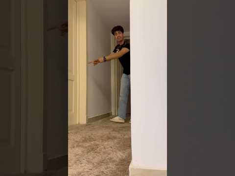 قطع الخلف بسببي