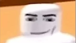 10 minutes and 34 seconds of random roblox memes that cure depression Pt.3