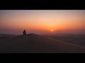 Oasis Chill Levantine Melodies for the Soul
