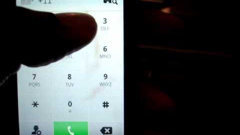 Skype Android App Review