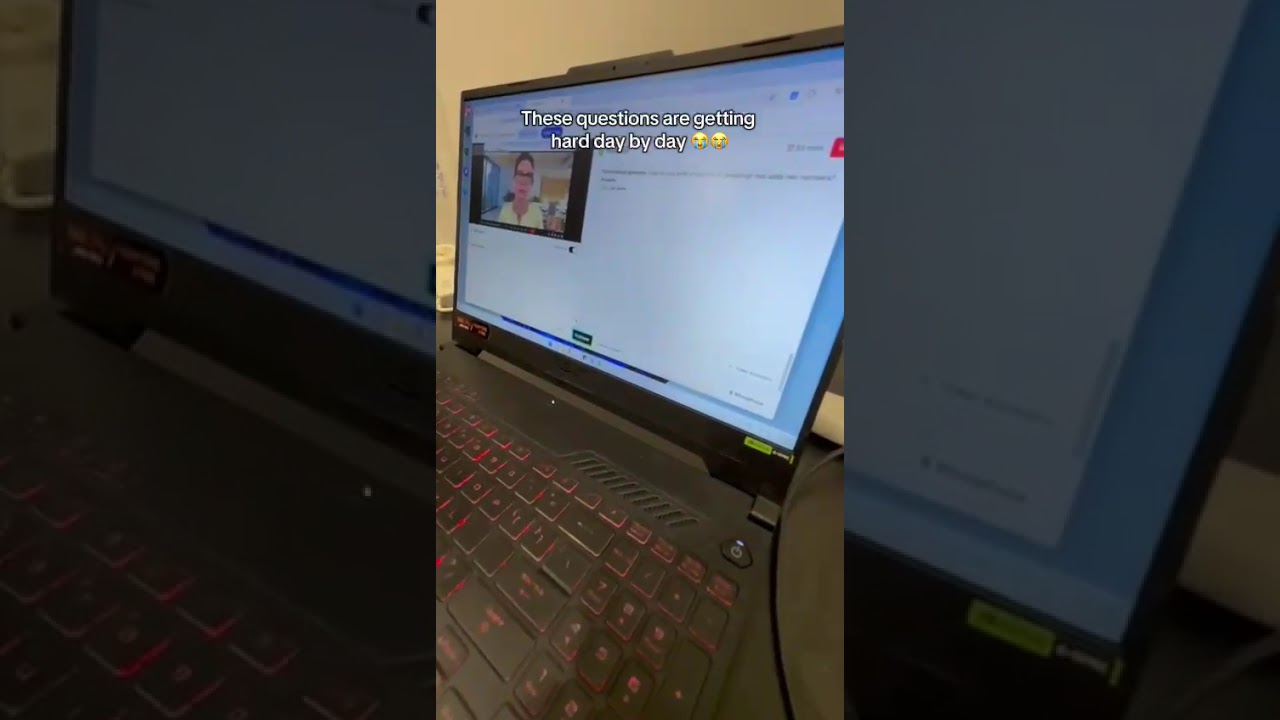 Job trick to land any role 🤦‍♂️ 