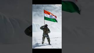 3 Indian Army Operations That Shocked The World 😱🇮🇳 | Cinematic Story