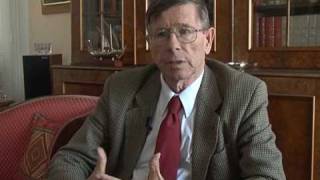 Tensions Diplomatiques Autour De La Crise En Iran