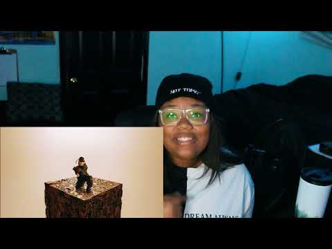KEY 키 '가솔린 (Gasoline)' MV | REACTION HOW MANY OUTFITS DID HE WEAR????