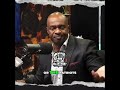 NFL's TV Deal Secret: Why They Dominate Media! #shorts