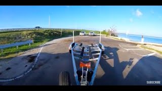 Never Get In A Fight At The Boat Ramp - Simple Rules To Stay Out Of Trouble