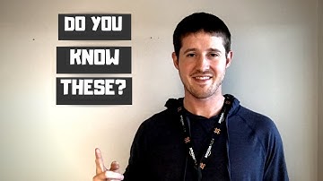 12 Things I WISH I KNEW Before Delivering For Amazon Flex