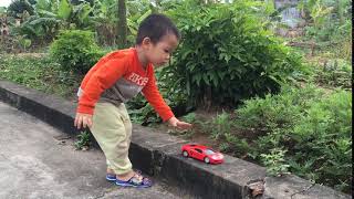 IMG 1815