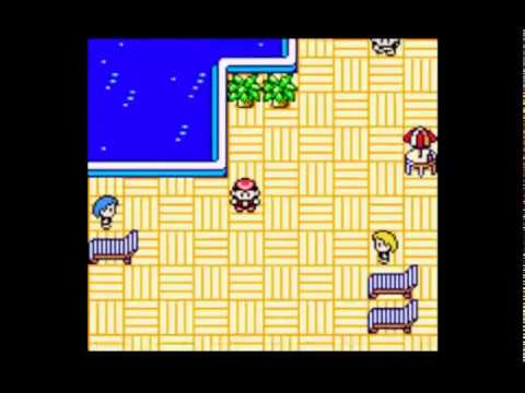 【実況】ポケモンカードＧＢ　#3