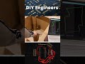 DIY Lidar Sensor Project