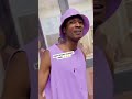 wibuke amagambo Meza nsabira