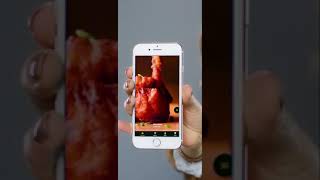 Bloom Bawarchi App screenshot 4