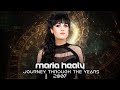 Maria Healy - Journey Through The Years 2007 (Part 1)