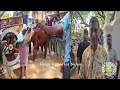 Goan Reporter :: Remembering Late Fr Bolmax Pereira :: Late Fr Bolmax attended LOTLECHE Korgut Utsav