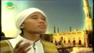 Mambaus Shofa - Asyroqot Syamsu SANTRI DALWA #pondokdalwa #darullughahwaddahwah #dalwabaalawi