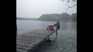 Free Автостопом По Фазе Сна Type Beat - Прилип Prod. Lacifele