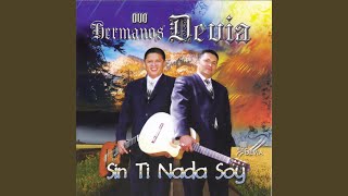 Video thumbnail of "Duo Hermanos Devia - Ya Vislumbro los Albores"