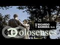 Filosfa vs teologa edad mtica  presocrtica colosenses 2