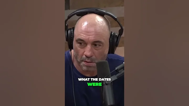 Secret Russian Scientists Revealed at S4 Project Unveiling the Untold Story