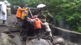 ジムニーでK山 20140622065426