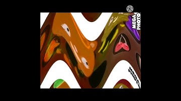 Happy num noms intro