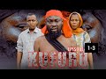 KUFURU FULL HD SHEDAFA96 PASHAMBE MWAKATOBE MHINA