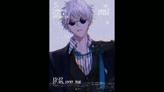 Jason Derulo - Swalla