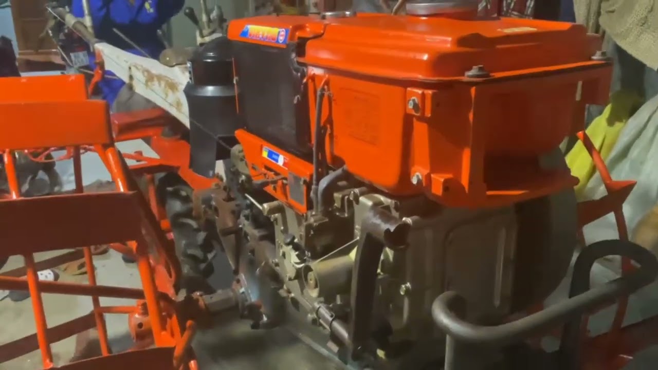 Bán máy chat đất 19triệu ae nào cần lh 0344279139 Địa chỉ xã thoại sơn an giang 