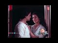 Thadavarayile Rajakkanmar Malayalam Full Movie| Abhilasha,Roshni | Malayalam Horror Thriller Movie