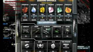 DARKORBIT invasion eic en 3-1