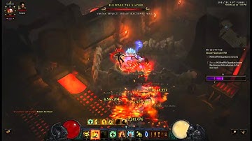 PTR 2 2 Raiment DS   T6 Patch3 GR44