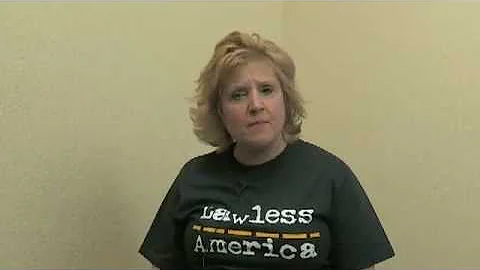 Congressional Testimony:  Vicki Lambou to Bill Win...