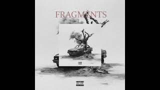 FREE) FUTURE LOOP KIT - FRAGMENTS (PLUTO,WHEEZY,FUTURE,LIL BABY,TRAVIS SCOTT,GUNNA)