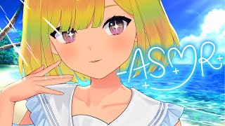 Chroniko :33の配信のサムネイル画像