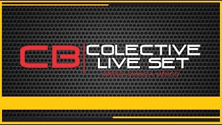 Dor Daninoshnekel Pola Ru Remix