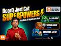 BearQ Just Got Superpowers – Custom AI Agents via MCP Explained