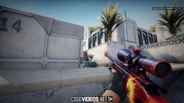 poizon vs. Cloud9 - ACE at IEM Katowice 2020 NA Closed Qualifier | CS GO