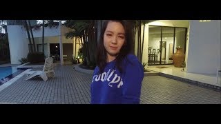 Full Tabby - Me & My Crew (Demo - Project Aloftstar 2017) News