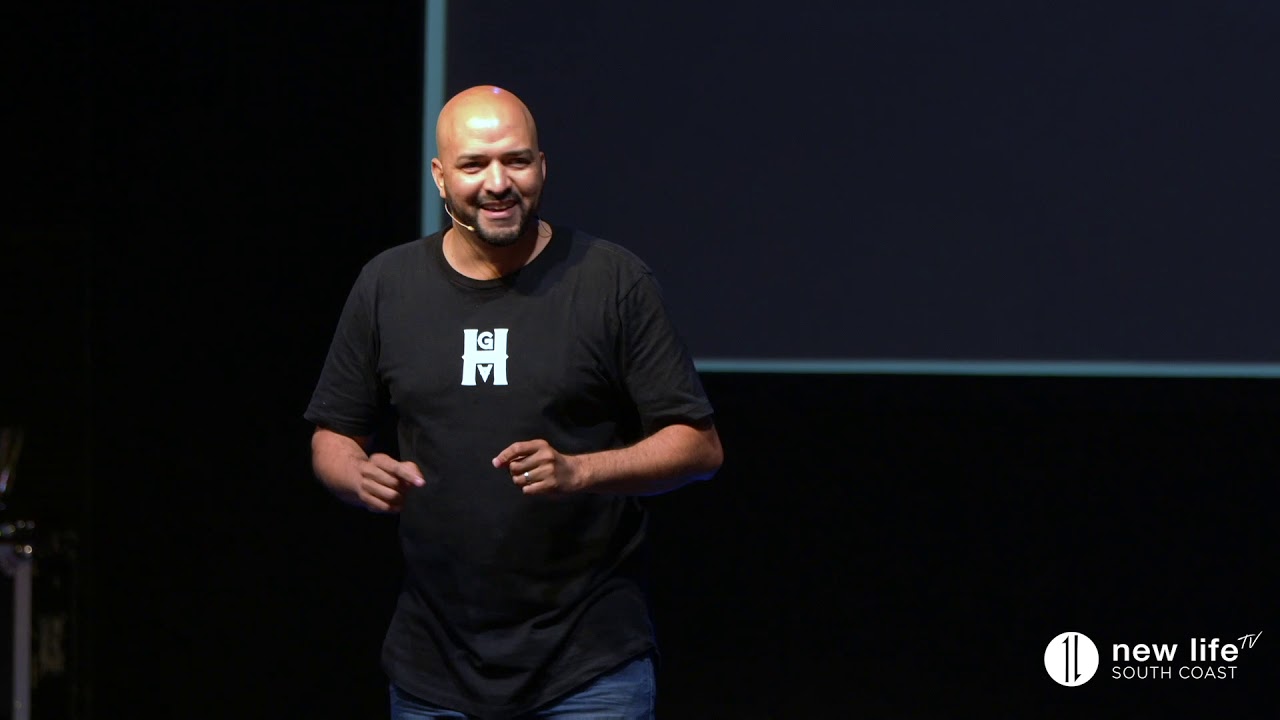 quiet-strength-youtube