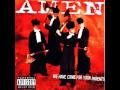 AMEN - The Waiting 18